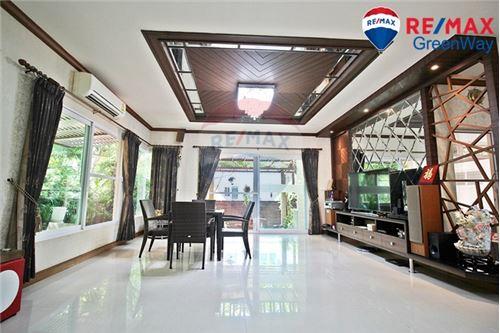 Bang Khun Thian for sale for rent condo house